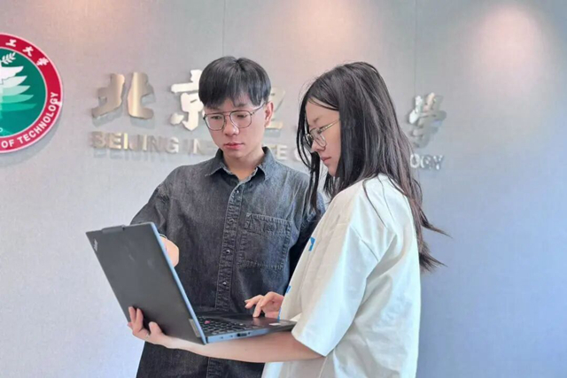 微信图片_20251105153039.jpg