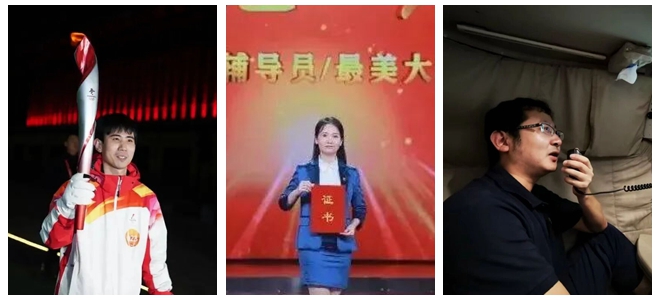 光影魔术手拼图11.jpg