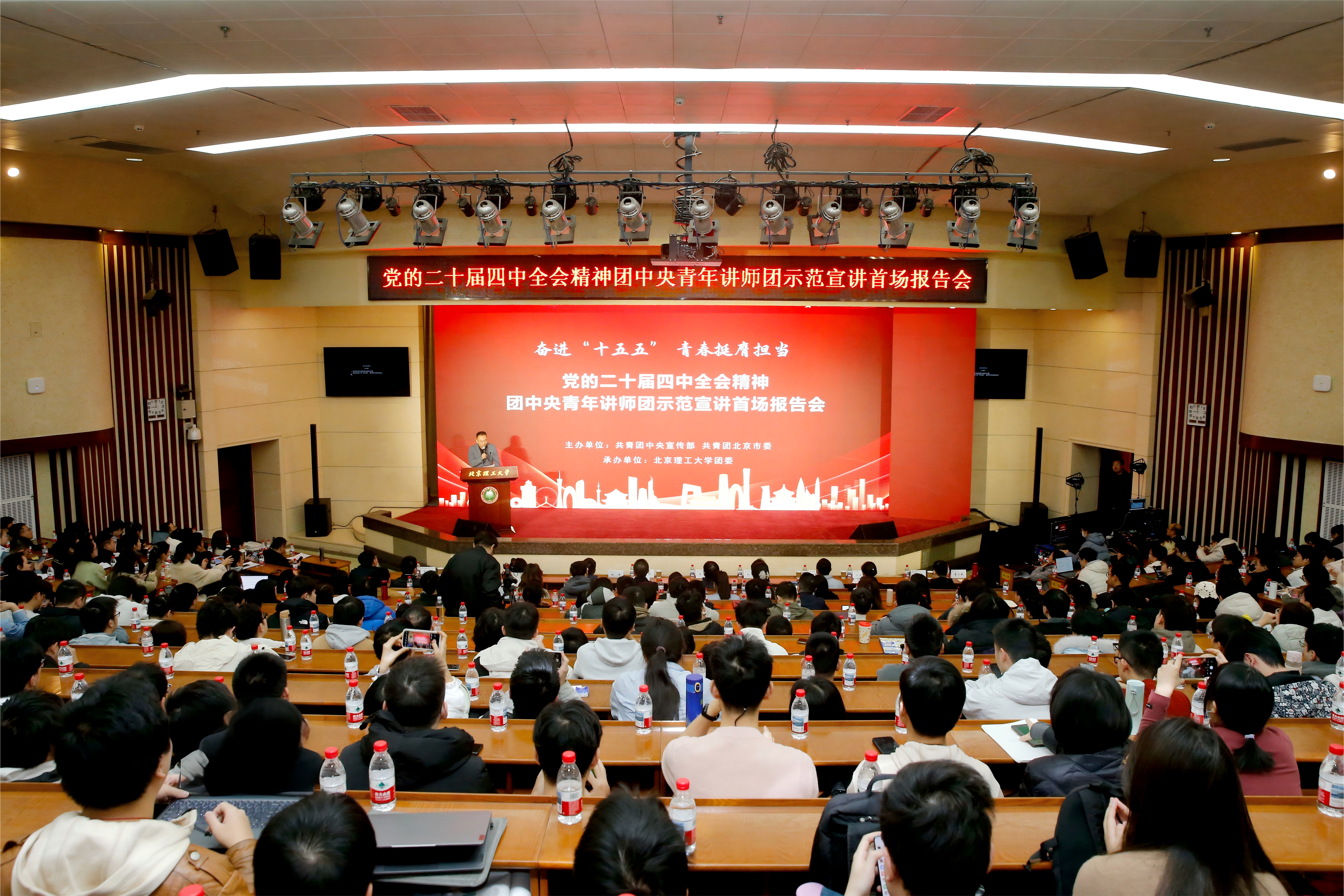 微信图片_20251119144021_1782_172.png
