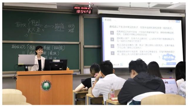 微信图片_2025-12-03_112022_311.png