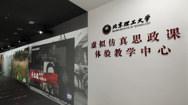 微信图片_2025-12-03_105937_152.png