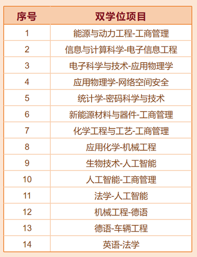 微信图片_2025-12-03_110937_924.png