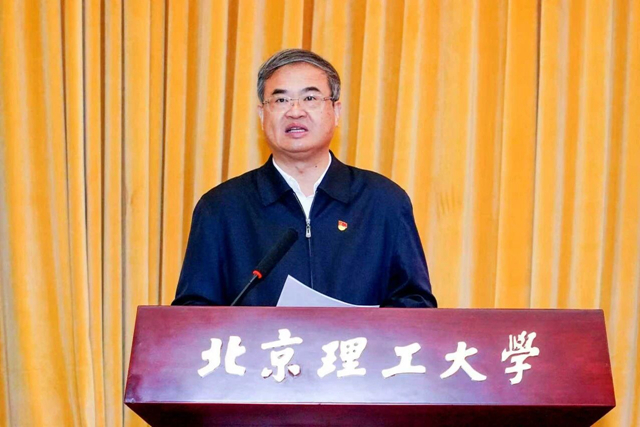 微信图片_2025-12-24_123241_491.jpg