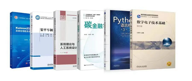 微信图片_2025-12-03_111041_299.jpg