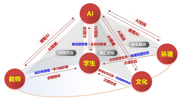 微信图片_2025-12-03_112151_511.png