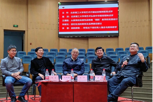 微信图片_2025-12-15_123736_556.jpg