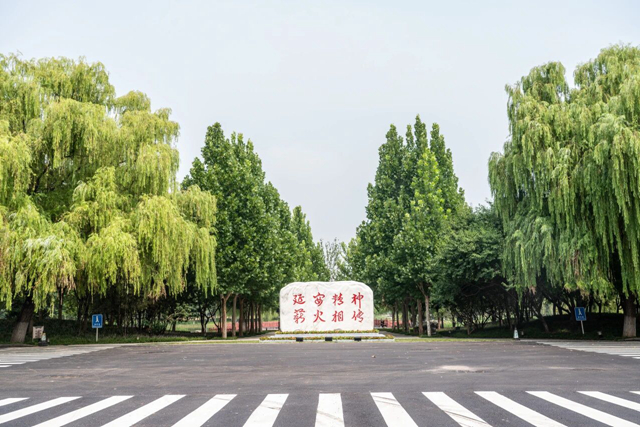 微信图片_2025-12-03_112238_598.jpg