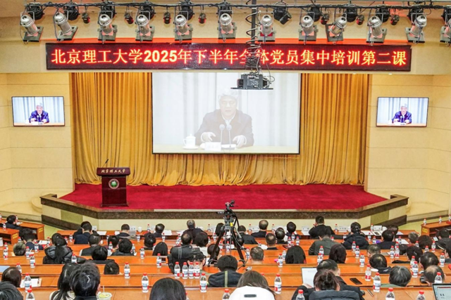 微信图片_2025-12-24_123238_683.png