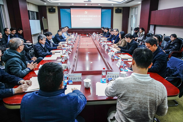 微信图片_20251201100334_副本.jpg