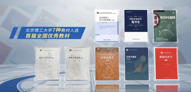 微信图片_2025-12-03_111037_998.png