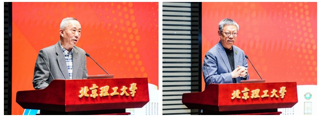 光影魔术手拼图1.jpg