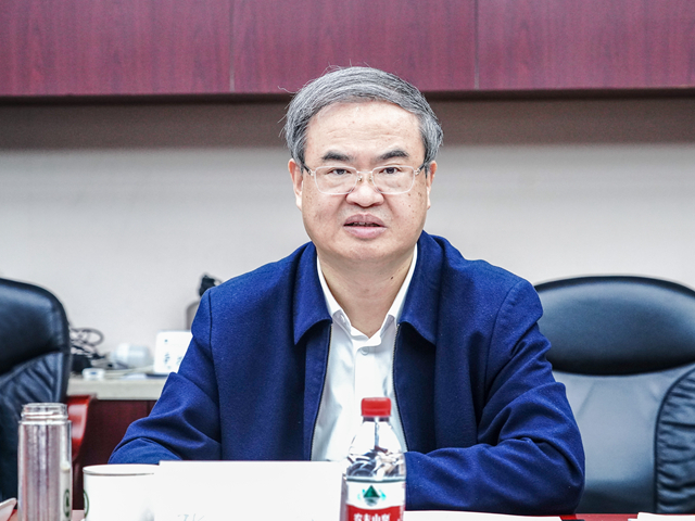 微信图片_20251201100328.jpg