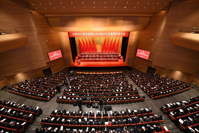微信图片_2026-01-24_102542_681.jpg