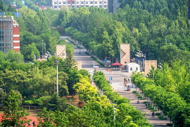 微信图片_2026-01-15_113516_195.jpg