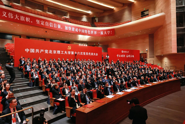 微信图片_2026-01-17_175900_334.jpg