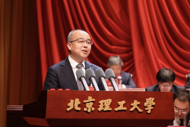 微信图片_20260116161008.jpg