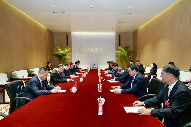 微信图片_2026-01-17_175918_205.jpg