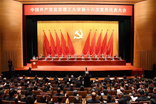 微信图片_2026-01-17_175841_846_副本.jpg