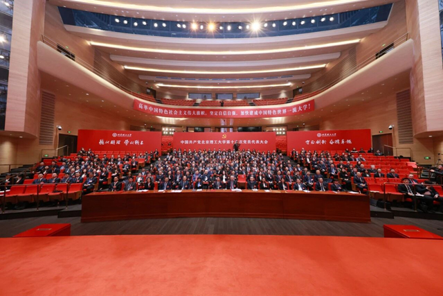 微信图片_2026-01-17_175846_203.jpg