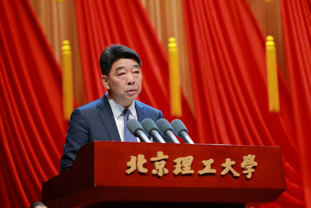 微信图片_20260116161005.jpg