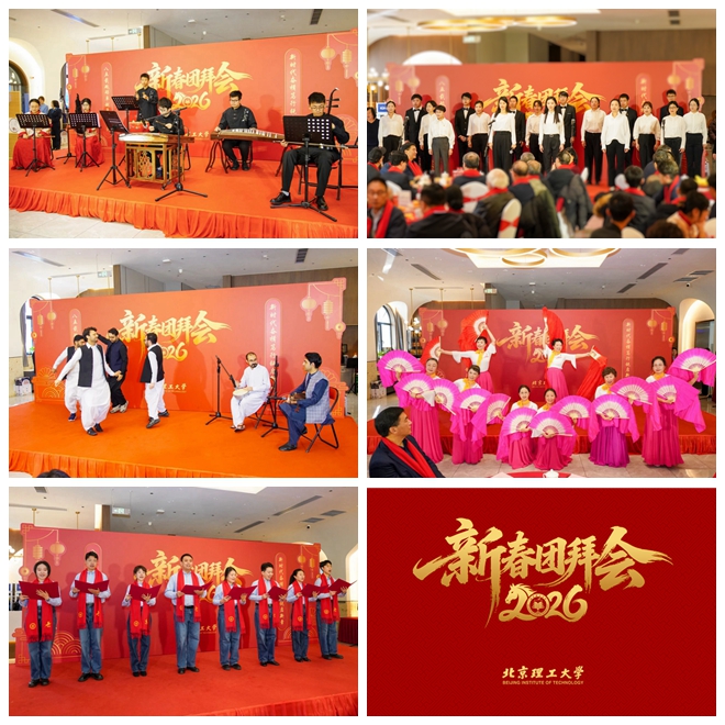 光影魔术手拼图1.jpg