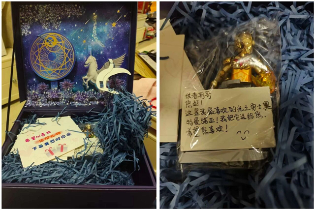 微信图片_2026-03-18_144158_634.jpg