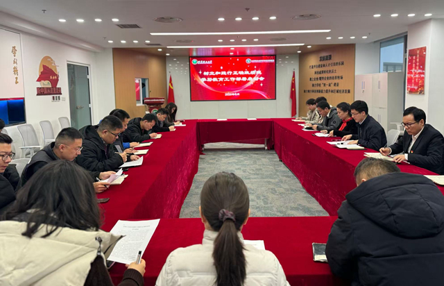 微信图片_20260310121804.jpg