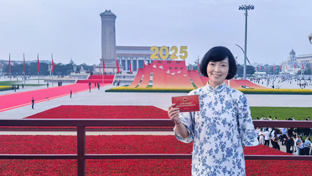 微信图片_20260309115607_392_3_副本.jpg