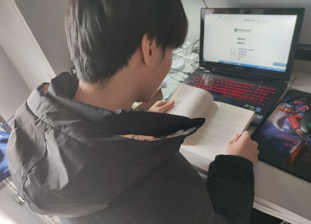 微信图片_2026-03-18_144203_098.jpg