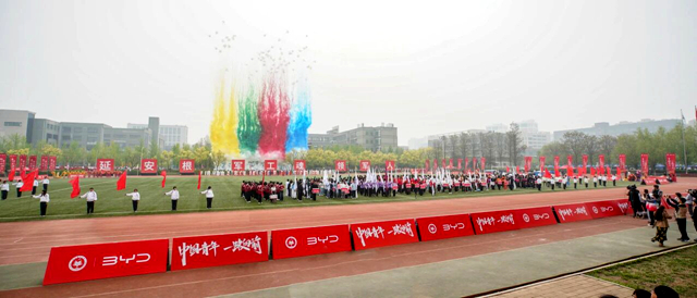 微信图片_2026-04-29_201121_879.jpg 微信图片_2026-04-29_201121_879.jpg