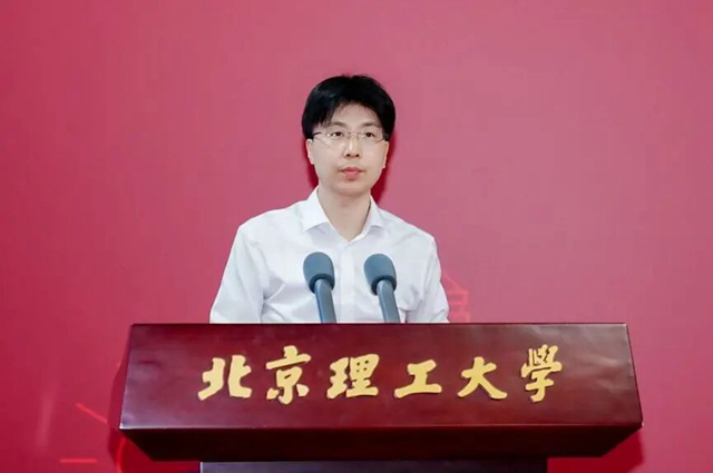 微信图片_2026-06-17_203428_620.jpg 微信图片_2026-06-17_203428_620.jpg