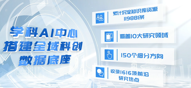 505b0983d8854276ad8380fe086e85ce_1.png 505b0983d8854276ad8380fe086e85ce_1.png