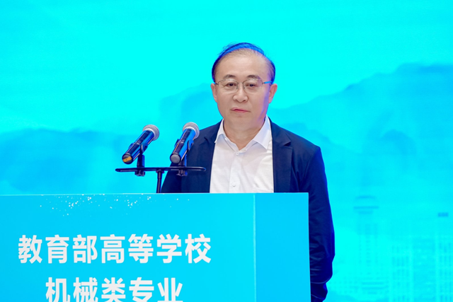 微信图片_2026-07-20_130413_243.png