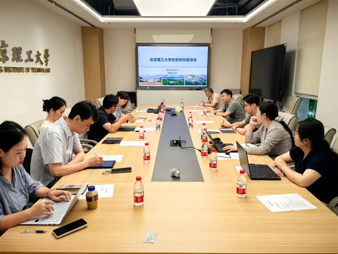 微信图片_20260711211630_327_16.jpg