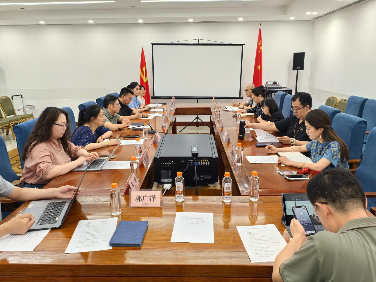 微信图片_20260714211848_638_18.jpg