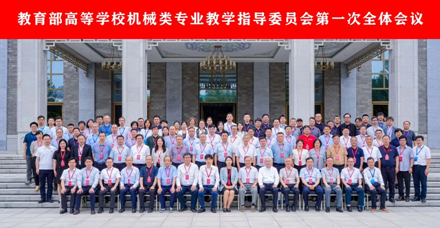 微信图片_2026-07-20_130420_467.jpg