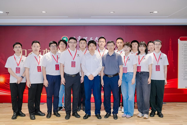 微信图片_2026-07-29_111801_633_副本.png