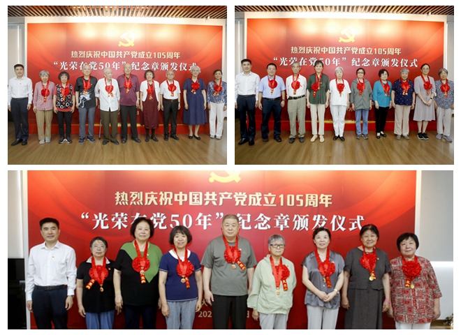 光影魔术手拼图.jpg 光影魔术手拼图.jpg