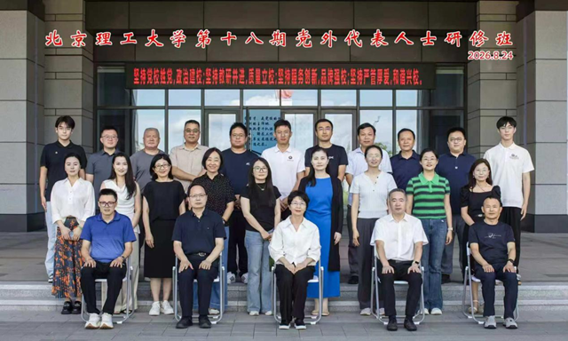 ed1e8394ddd5481ea7763a499e06218a_1.png