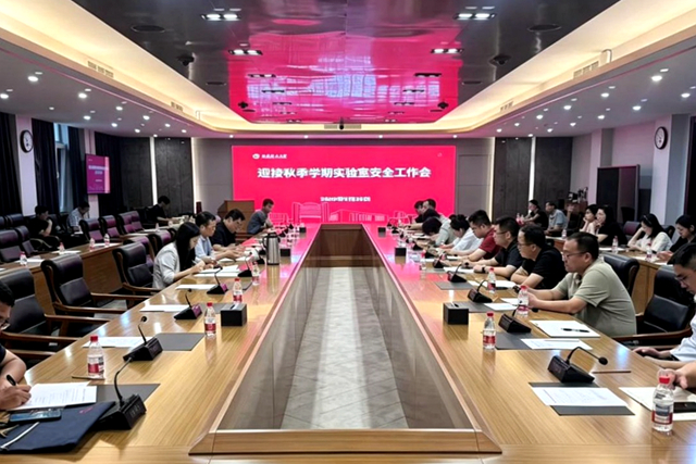 c37babf87a2e4fb78f23b004d16e6d87_1.jpg c37babf87a2e4fb78f23b004d16e6d87_1.jpg