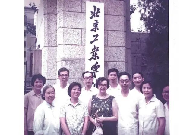 微信图片_2026-09-04_190115_576.jpg