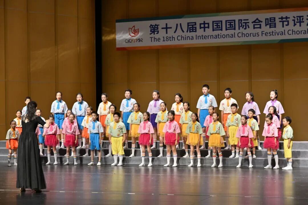 微信图片_2026-09-08_153235_251.jpg