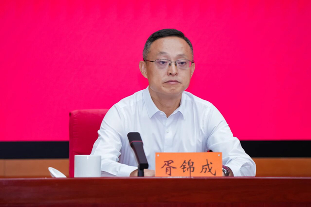 微信图片_2026-09-12_192237_871.jpg