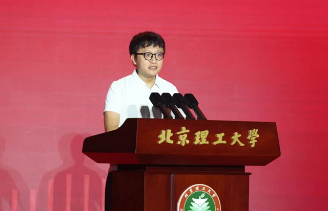 微信图片_2026-09-19_182131_913.jpg