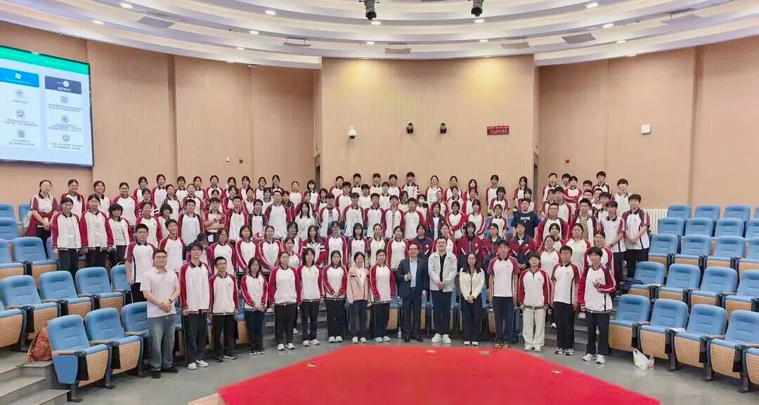 微信图片_2026-09-08_152951_884.jpg