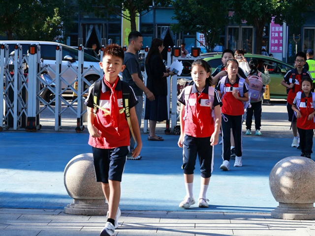 微信图片_2026-09-08_152742_256.jpg