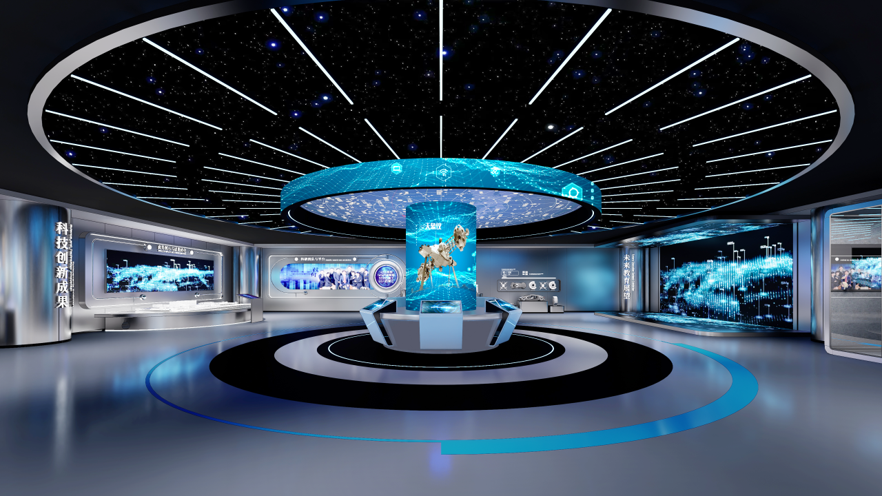 微信图片_2026-09-08_153514_885.png