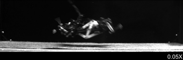 5495eb4f75f34c3c8baada1ddaca0acd_1.png