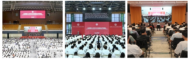 光影魔术手拼图.jpg