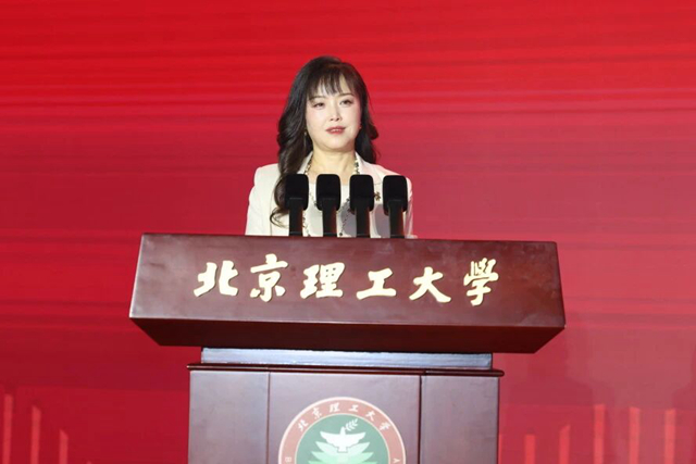 微信图片_2026-09-19_182113_448.jpg